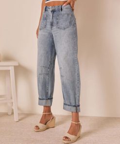 Brightwear.shop64968485d8 3