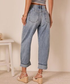 Brightwear.shop64968485d8 4