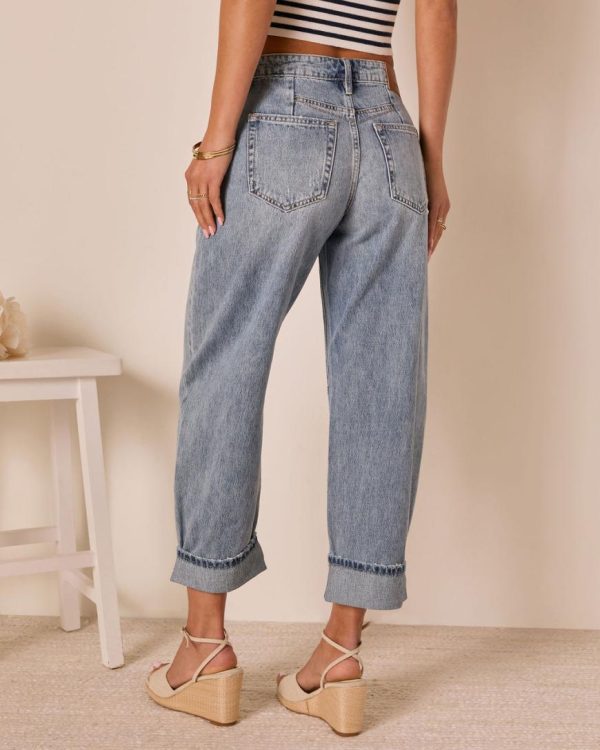 Brightwear.shop64968485d8 4