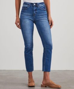 Brightwear.shop64d37012fa 2