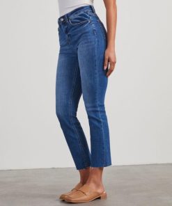 Brightwear.shop64d37012fa 3