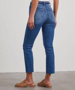 Brightwear.shop64d37012fa 4