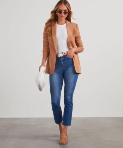 Brightwear.shop64d37012fa 5