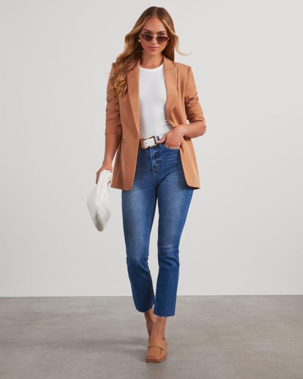 Brightwear.shop64d37012fa 5