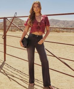 Brightwear.shop650058262f 2