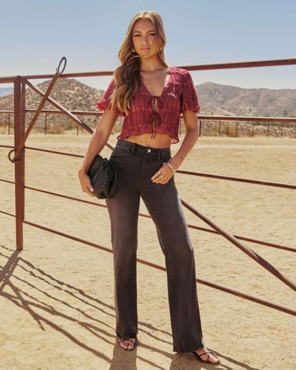 Brightwear.shop650058262f 2