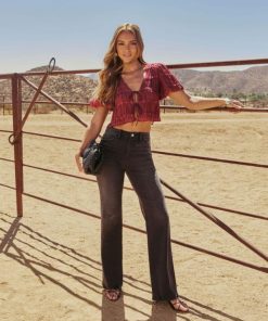 Brightwear.shop650058262f 3