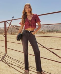 Brightwear.shop650058262f 5