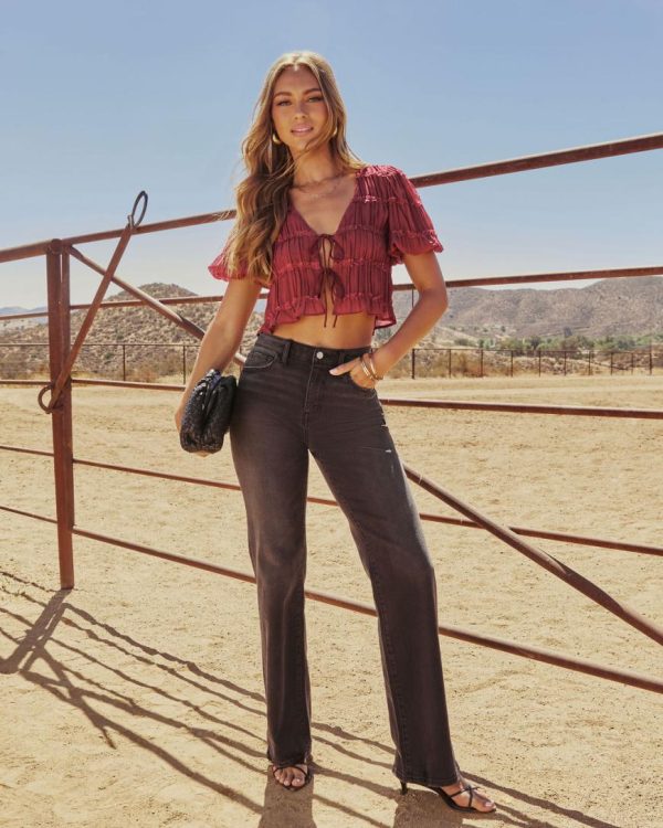 Brightwear.shop650058262f 5