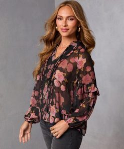 Brightwear.shop65649f22d4 2