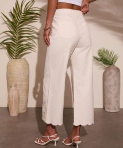 Brightwear.shop65ed3b59cc 1