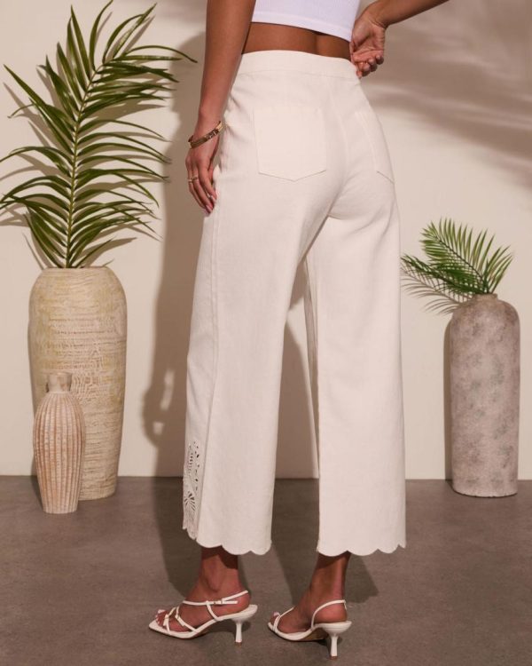 Brightwear.shop65ed3b59cc 1