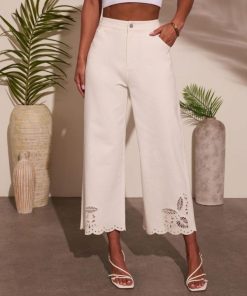 Brightwear.shop65ed3b59cc 2