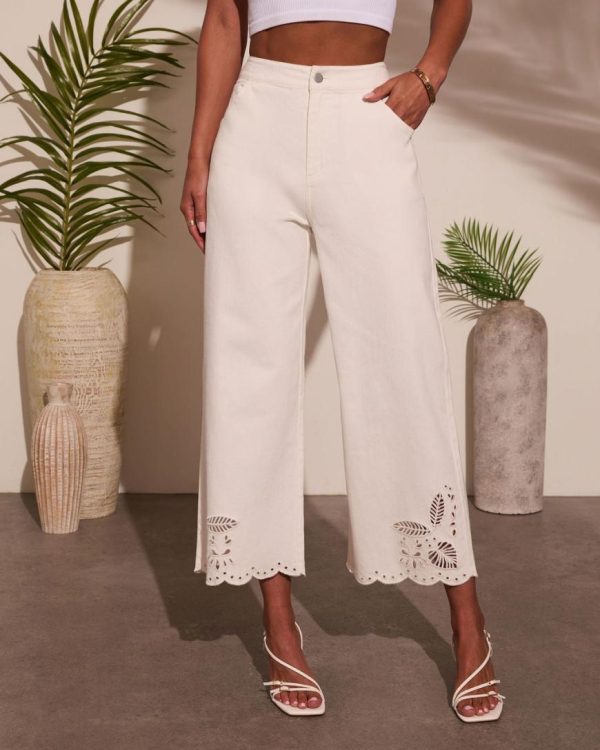 Brightwear.shop65ed3b59cc 2