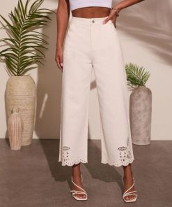 Brightwear.shop65ed3b59cc 3