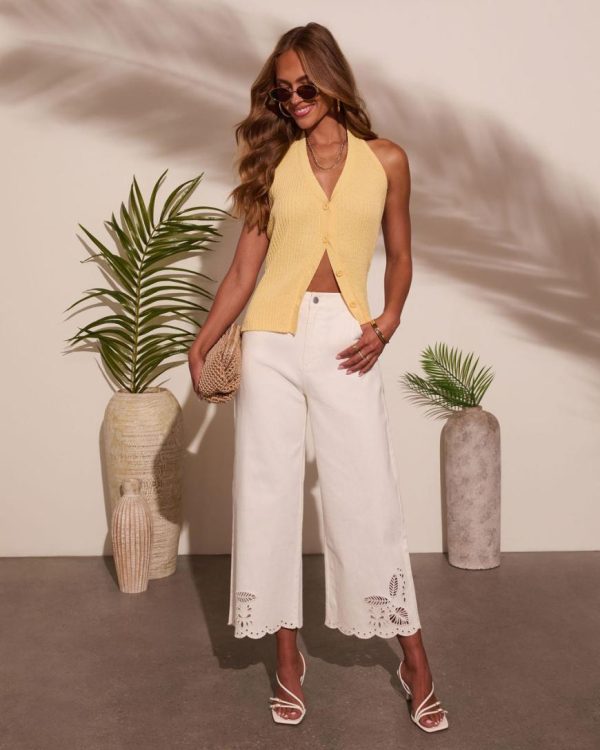 Brightwear.shop65ed3b59cc 4