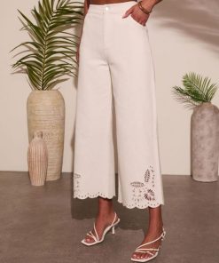 Brightwear.shop65ed3b59cc 5