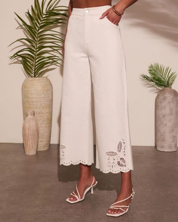 Brightwear.shop65ed3b59cc 5