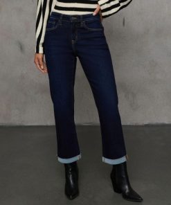 Brightwear.shop660a74fdd5 2