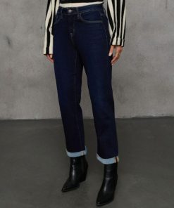 Brightwear.shop660a74fdd5 3