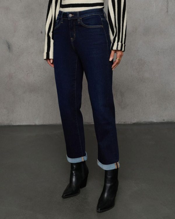 Brightwear.shop660a74fdd5 3