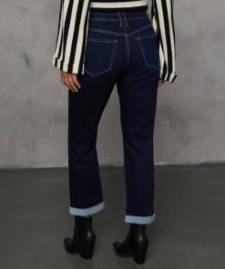 Brightwear.shop660a74fdd5 4