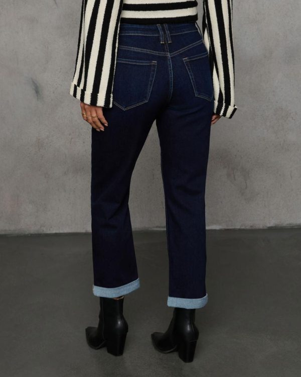 Brightwear.shop660a74fdd5 4