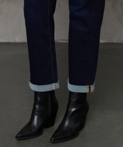 Brightwear.shop660a74fdd5 5