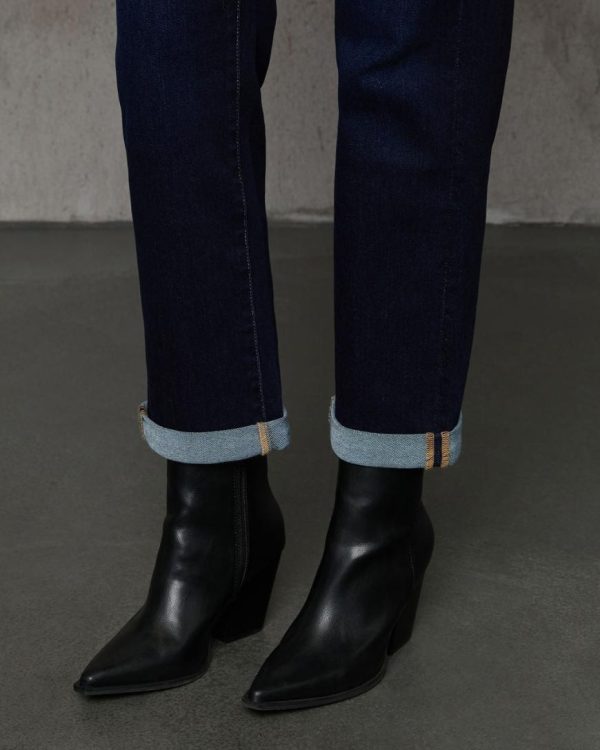 Brightwear.shop660a74fdd5 5