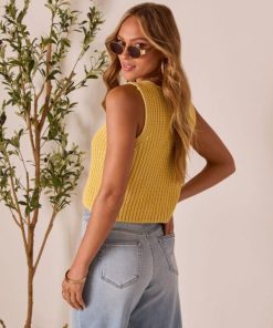 Brightwear.shop663d96d44f 2