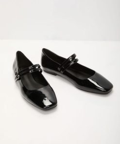 Brightwear.shop66528ff3b3 3