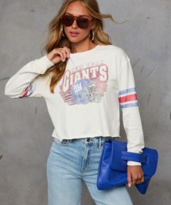 Brightwear.shop6683fe13a1 1