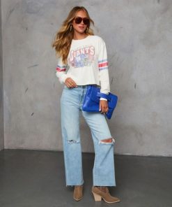 Brightwear.shop6683fe13a1 2