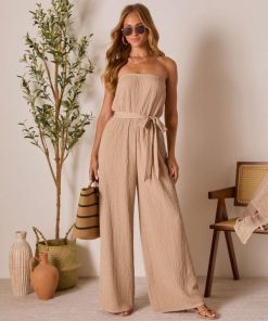 Brightwear.shop6710cd1313 1