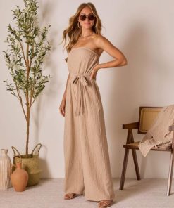 Brightwear.shop6710cd1313 3