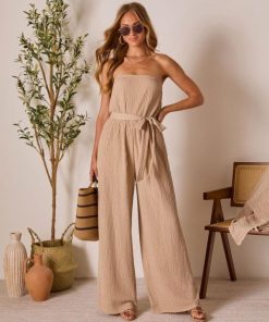 Brightwear.shop6710cd1313 5