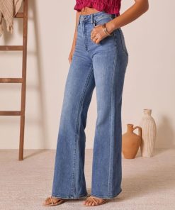 Brightwear.shop67683efb09 3