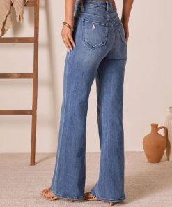 Brightwear.shop67683efb09 4