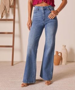 Brightwear.shop67683efb09 5