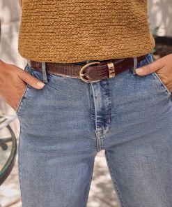 Brightwear.shop677e887e28 1