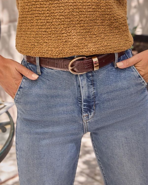 Brightwear.shop677e887e28 1