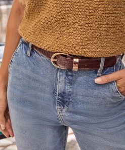 Brightwear.shop677e887e28 4