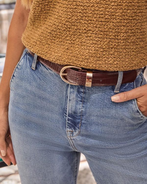 Brightwear.shop677e887e28 4