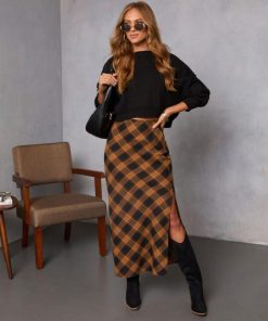 Brightwear.shop680bf3da42 1