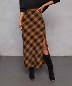 Brightwear.shop680bf3da42 2