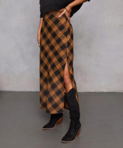 Brightwear.shop680bf3da42 3