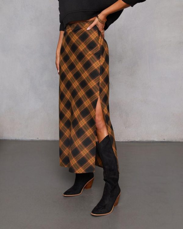 Brightwear.shop680bf3da42 3