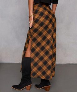 Brightwear.shop680bf3da42 4