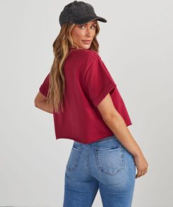 Brightwear.shop682073aabe 2