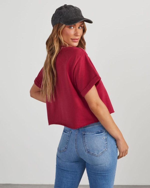 Brightwear.shop682073aabe 2